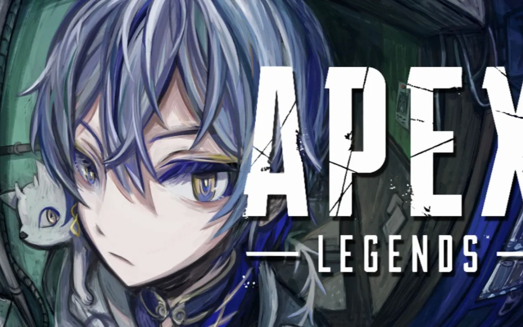 练岗位上还 练岗位上还