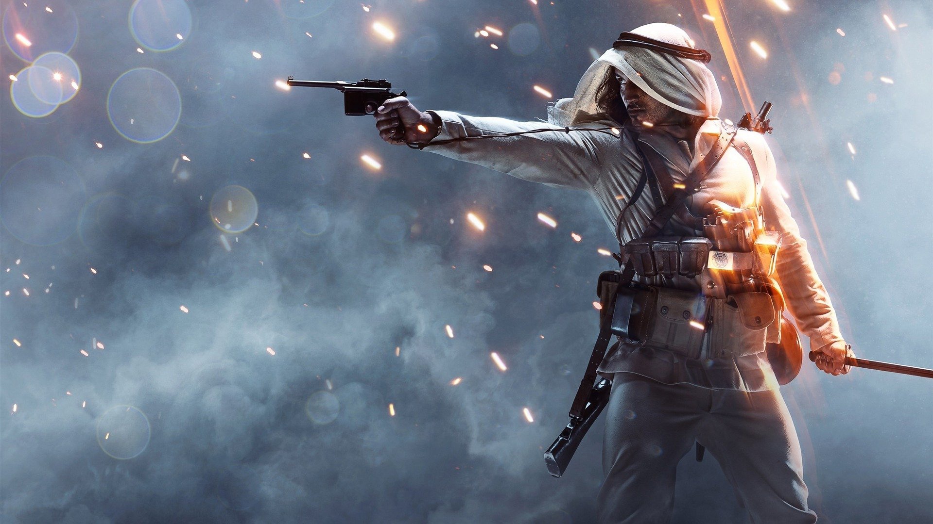 让他成长为 让他成长为