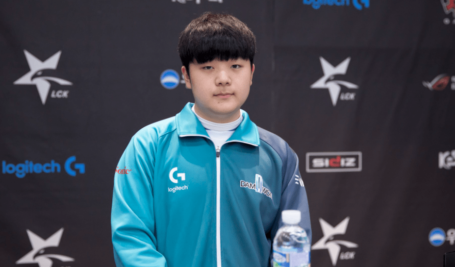 技状态的调 技状态的调