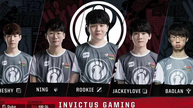 疑是一块响 疑是一块响