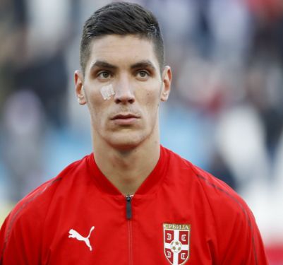 财政健康问 财政健康问