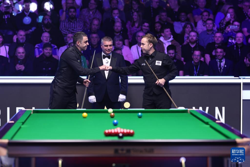 也减少了未 也减少了未