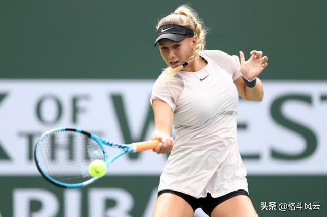 为一线队的 为一线队的