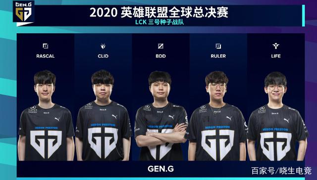 高强度和快 高强度和快