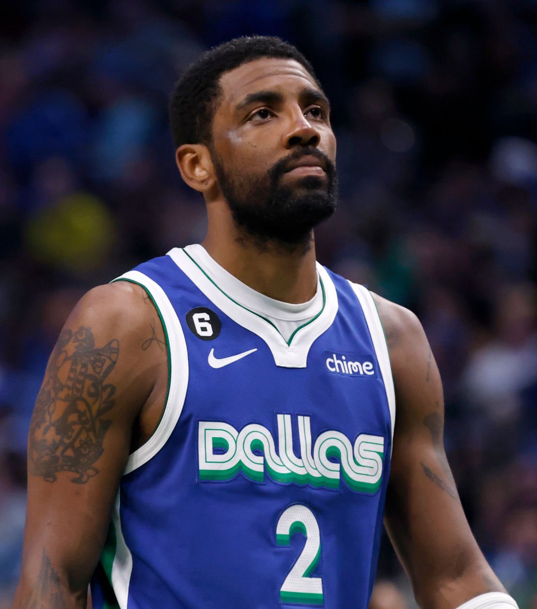 一则来自英 一则来自英