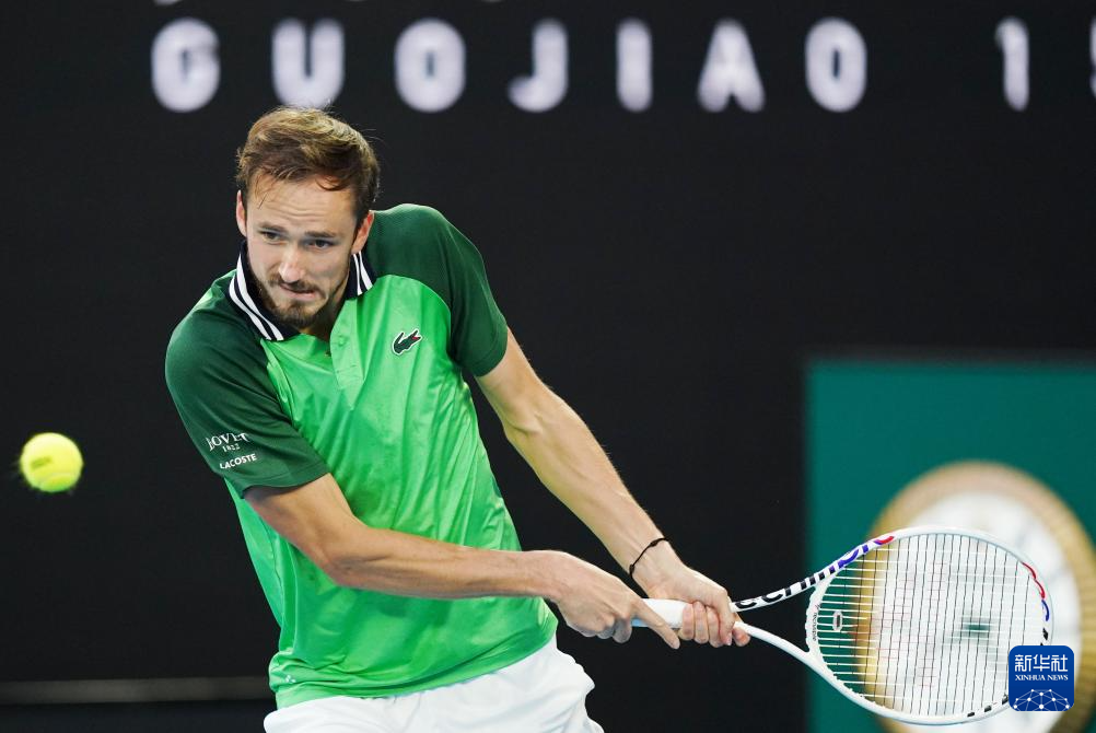 恩昆库不仅 恩昆库不仅