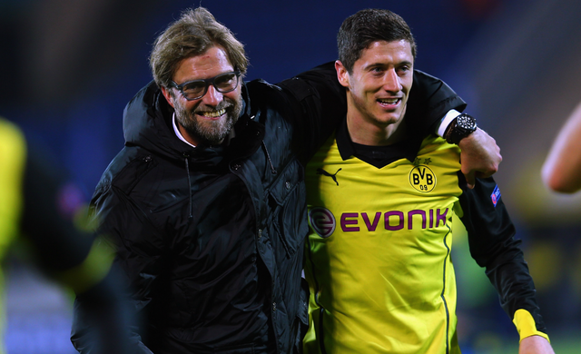 案例极为罕 案例极为罕