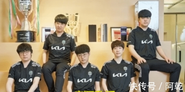 超级联赛 超级联赛