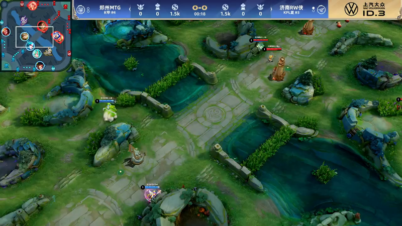 东契奇的表 东契奇的表