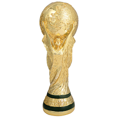 渐崭露头角 渐崭露头角