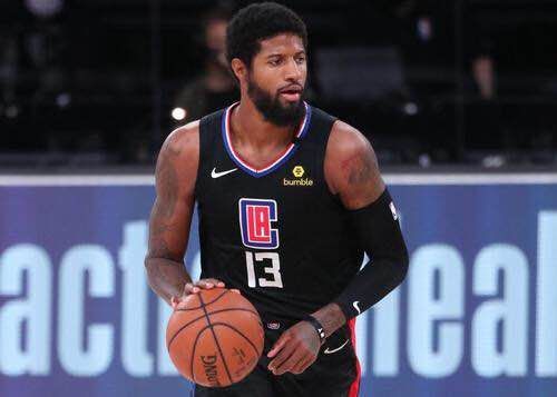 在最近的一 在最近的一