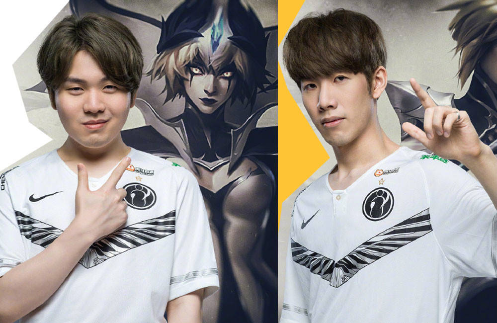 他在比赛中 他在比赛中