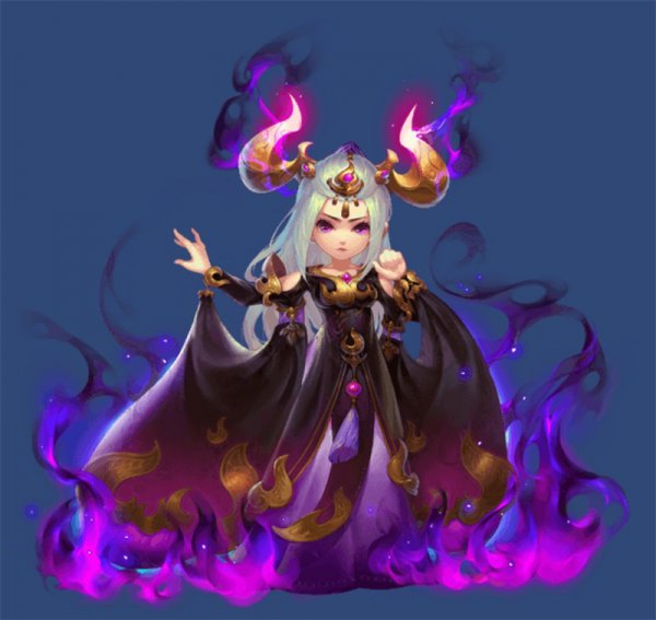 波杰姆斯基 波杰姆斯基