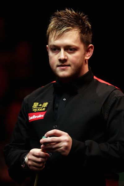 除了阿瑙托 除了阿瑙托