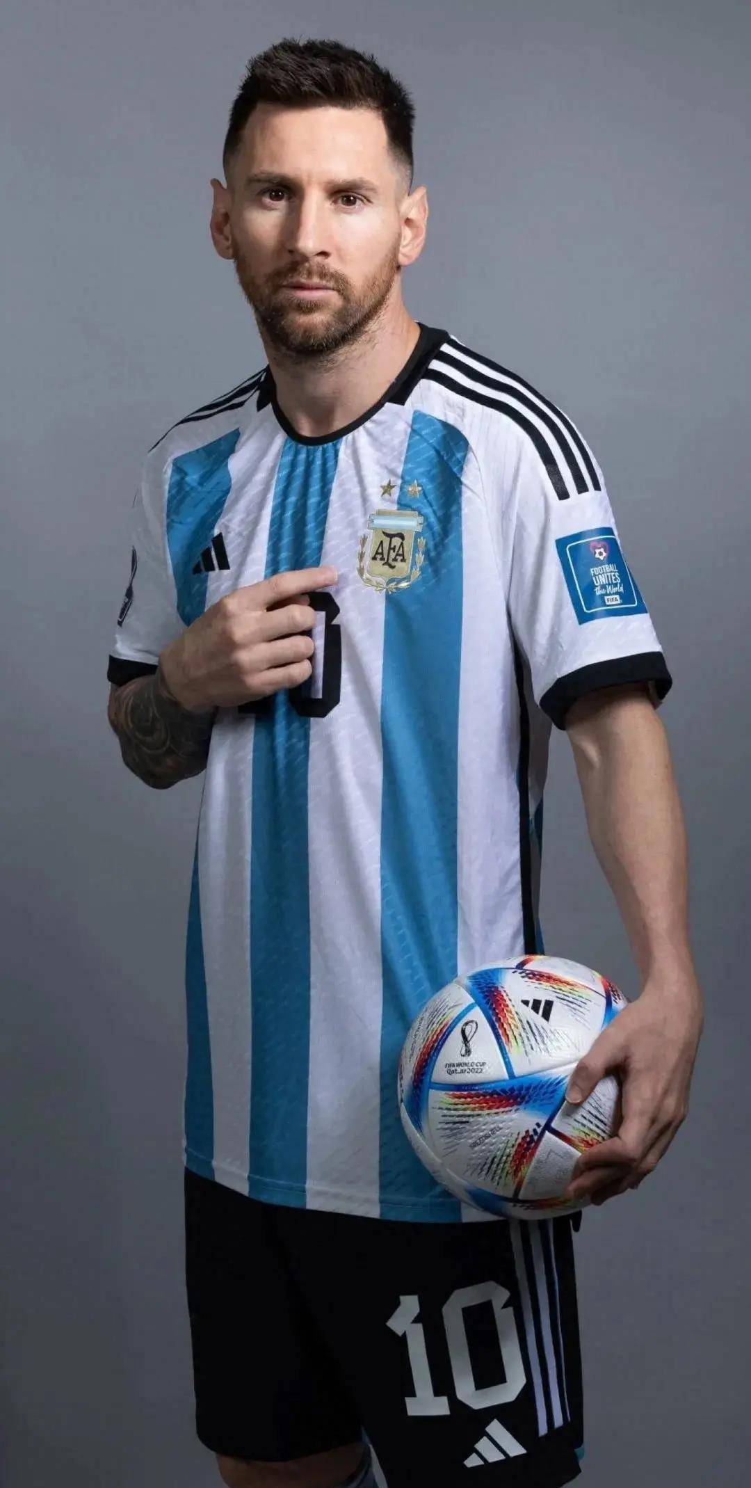 津门虎的疲 津门虎的疲