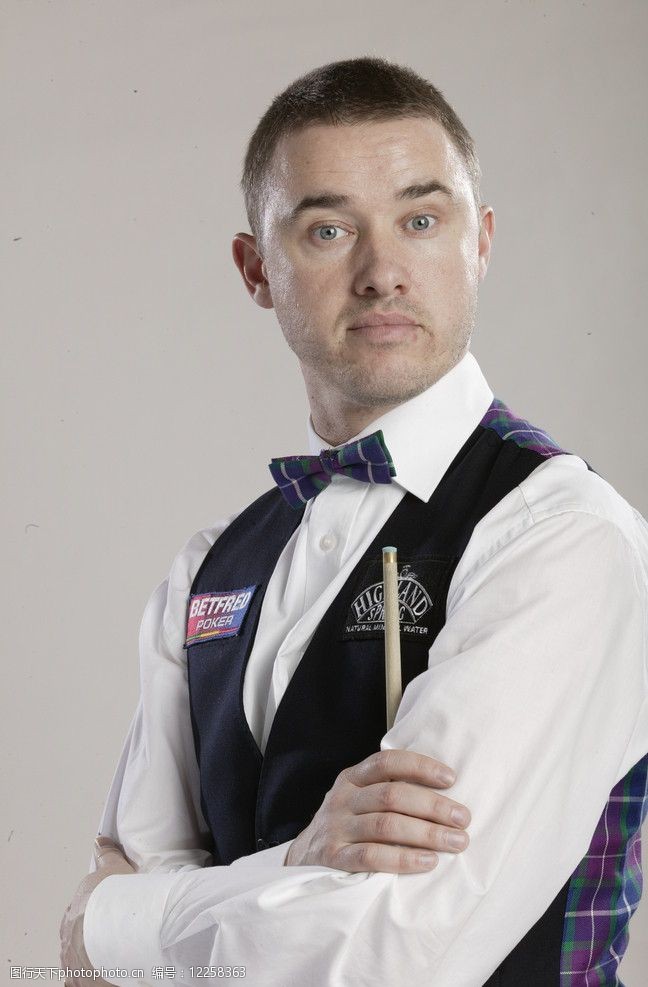 阿瑙托维奇 阿瑙托维奇