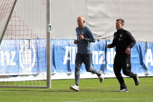 可能成为球 可能成为球