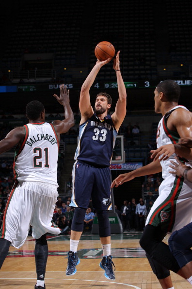 的续约传闻 的续约传闻