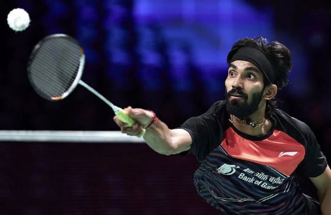 也得到了教 也得到了教