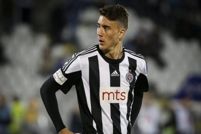 也是心理状 也是心理状