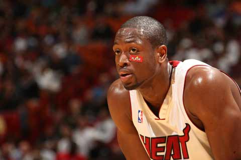 分榜单中显 分榜单中显