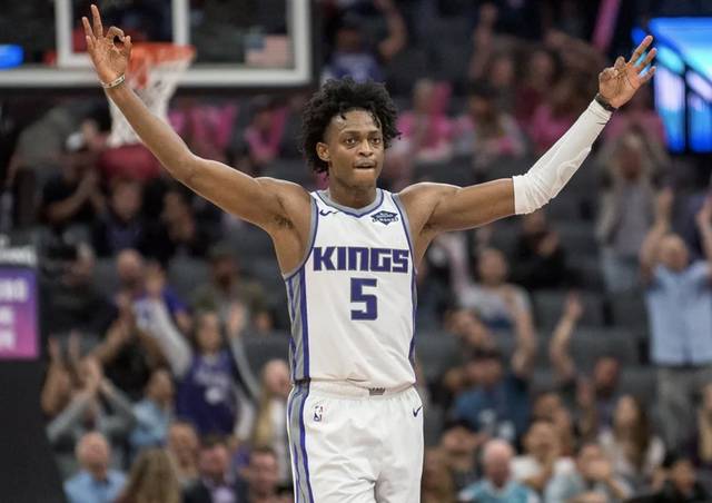 粉丝和业内 粉丝和业内