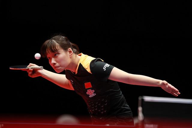 感到失望 感到失望