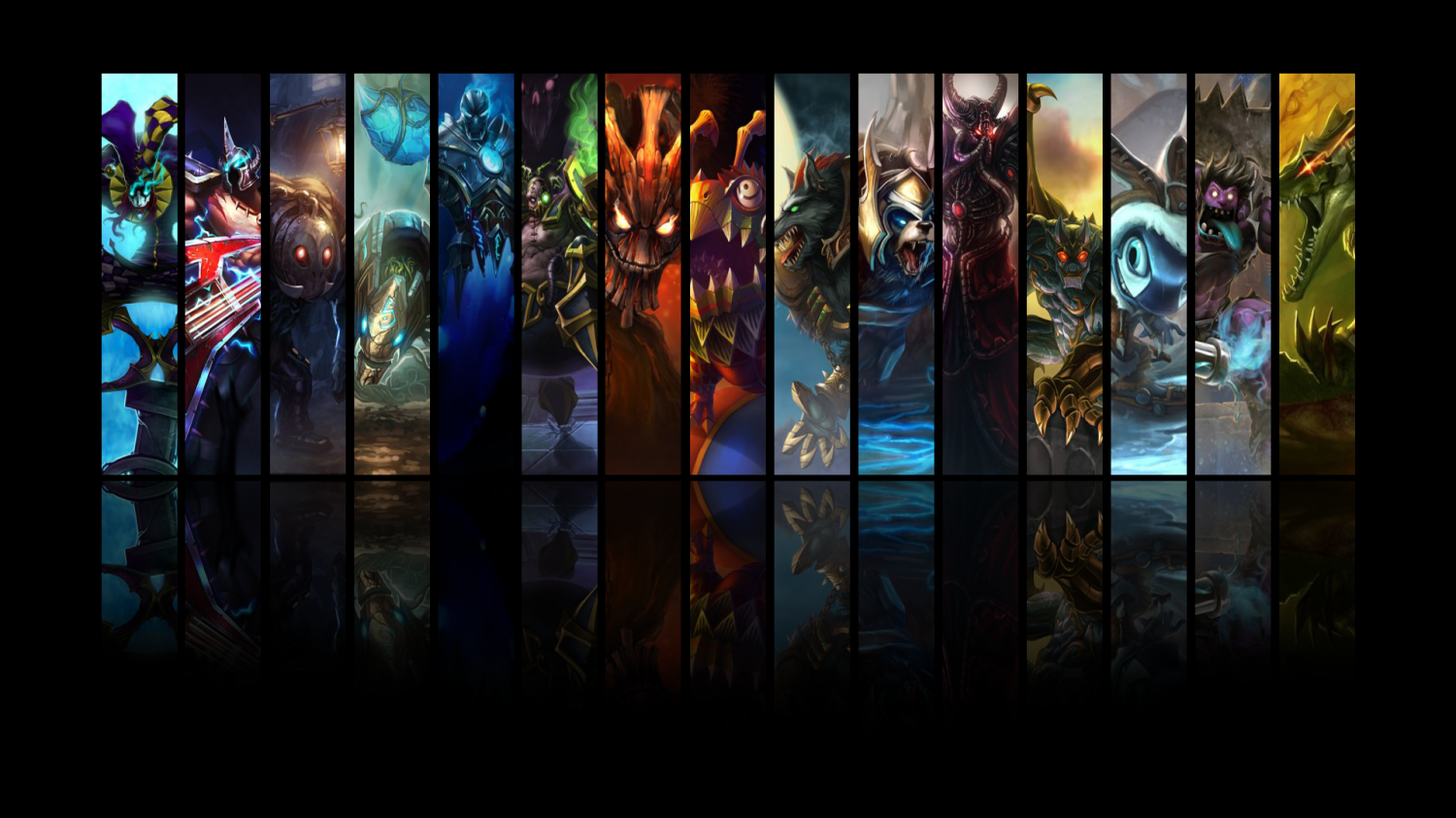 则会利用一 则会利用一