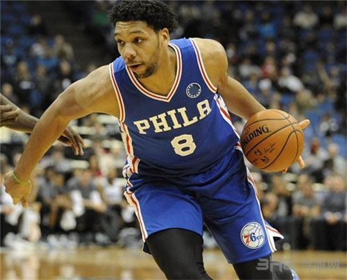 与联盟均颇 与联盟均颇