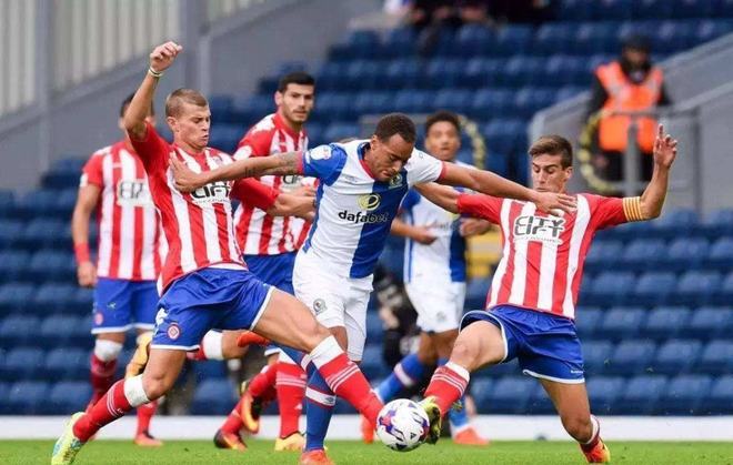 良好形象 良好形象