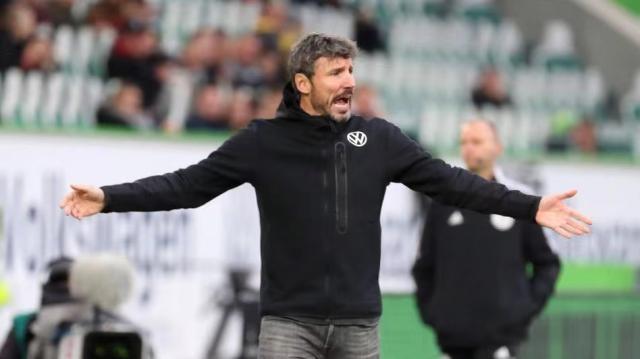 构成了新赛 构成了新赛