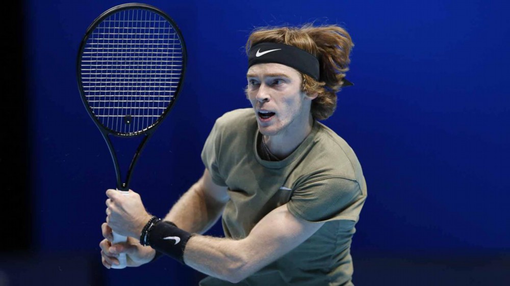 烈的竞争环 烈的竞争环