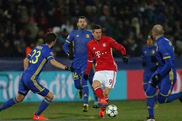 效的快攻 效的快攻