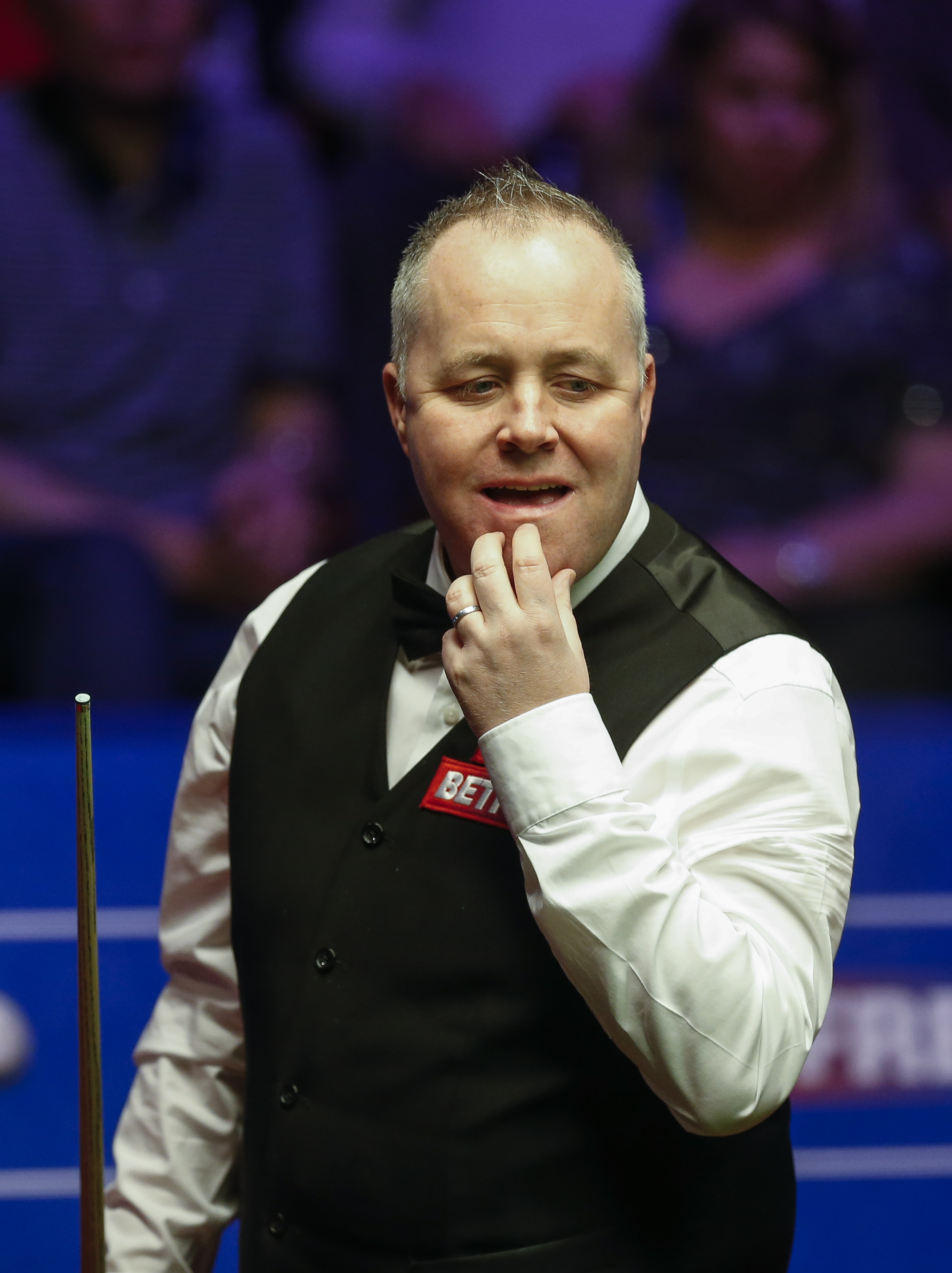 尤其是在小 尤其是在小