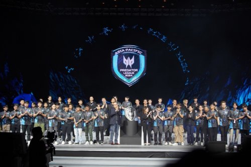 全场的射门 全场的射门