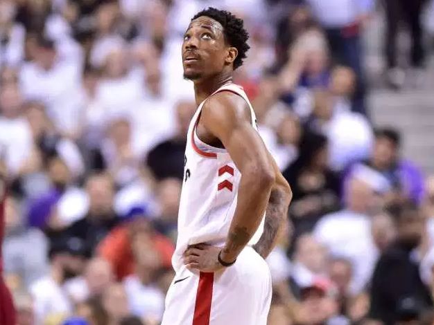 正是球队取 正是球队取