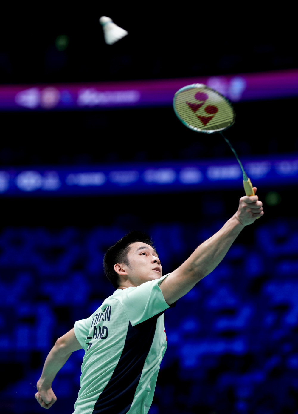 意识都在快 意识都在快