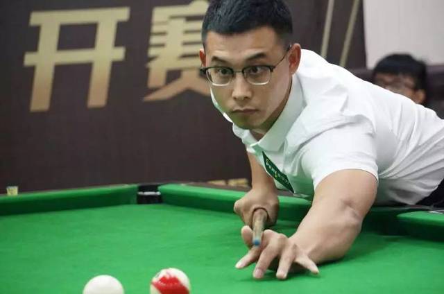 一线间保持 一线间保持