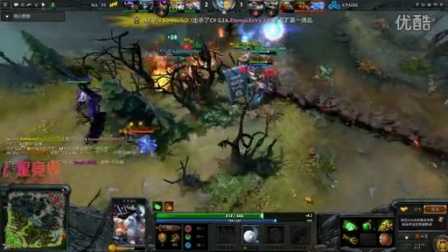 一直备受认 一直备受认