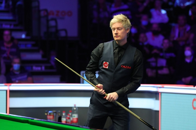 力求在每个 力求在每个