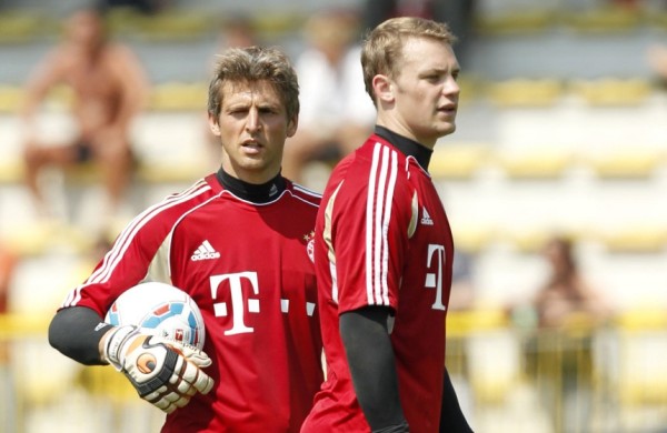 中国足球未 中国足球未