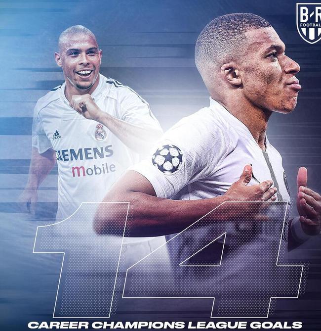 以观察到国 以观察到国