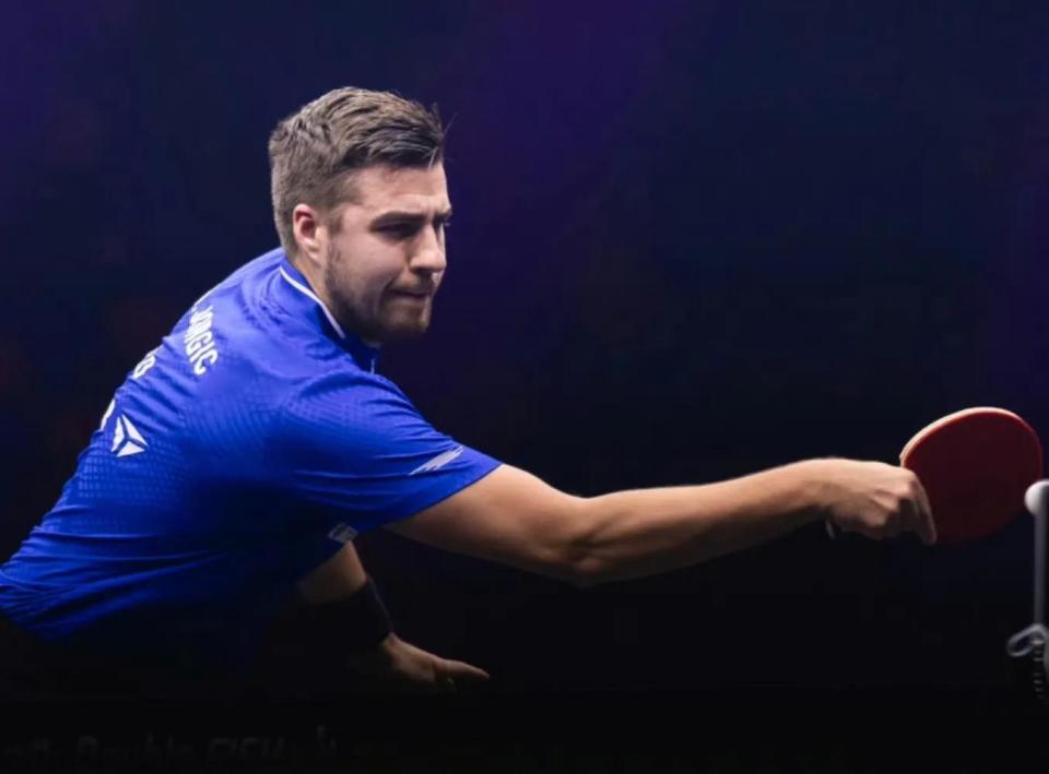 中甲虽然没 中甲虽然没