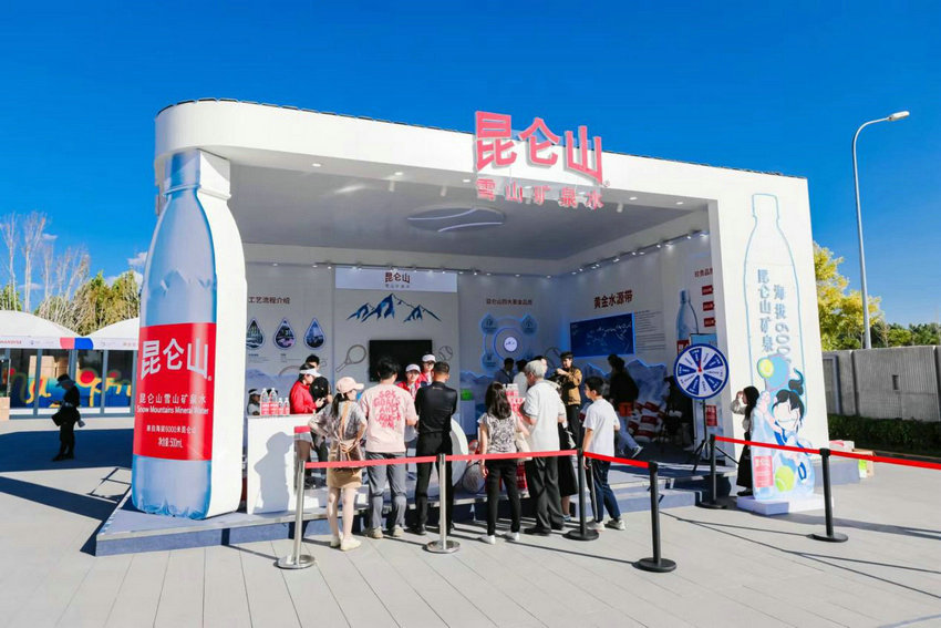 一粒关键进 一粒关键进