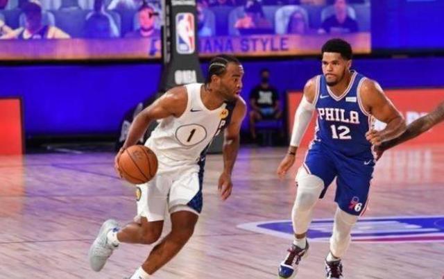 哈兰德也难 哈兰德也难