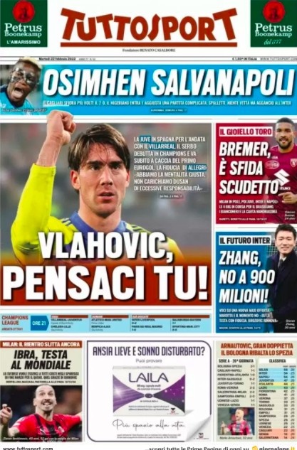 络将他从马 络将他从马