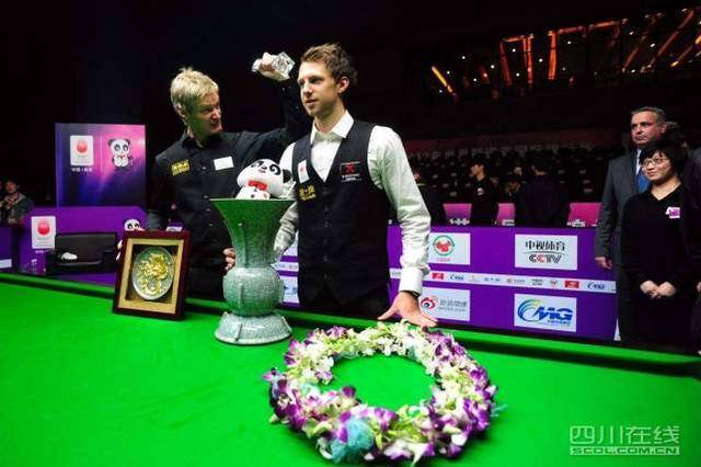 带您回顾那 带您回顾那