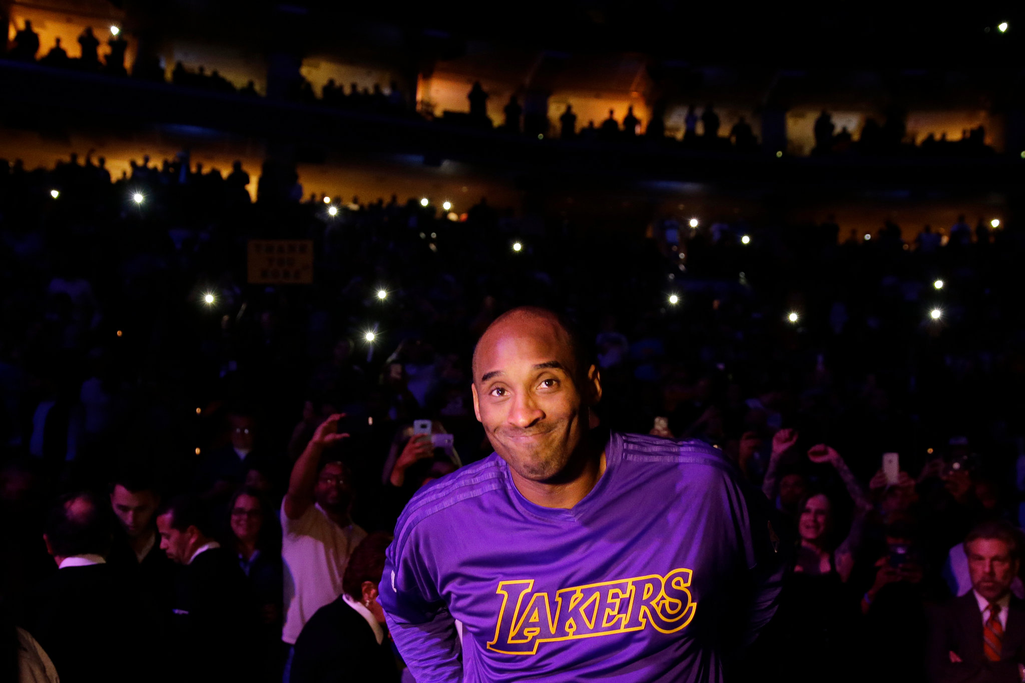 圆满的句号 圆满的句号