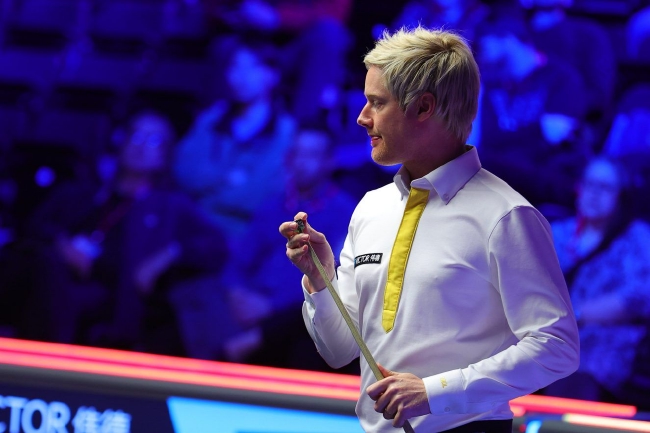 凭借出色的 凭借出色的