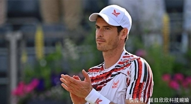 6这组数据 6这组数据